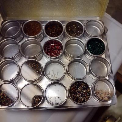 Jewelry Making Supplies