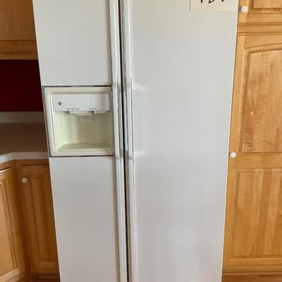 K2-Refrigerator