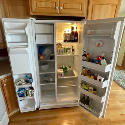 K2-Refrigerator