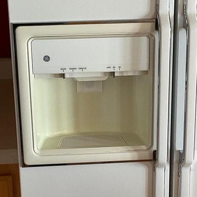 K2-Refrigerator