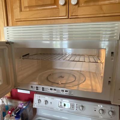 K3-Microwave