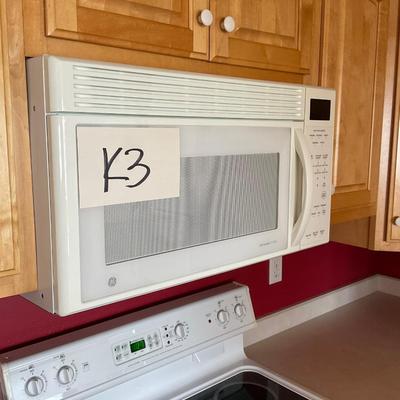 K3-Microwave
