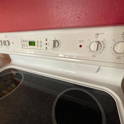 K4-Oven