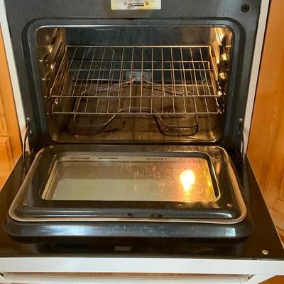 K4-Oven