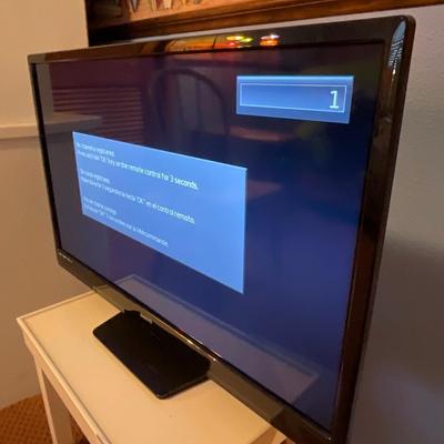 KB5-32” TV