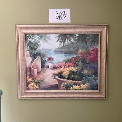 GB3-Art