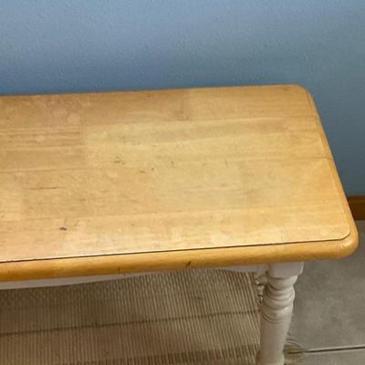 E4-Bench