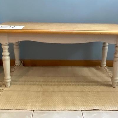 E4-Bench