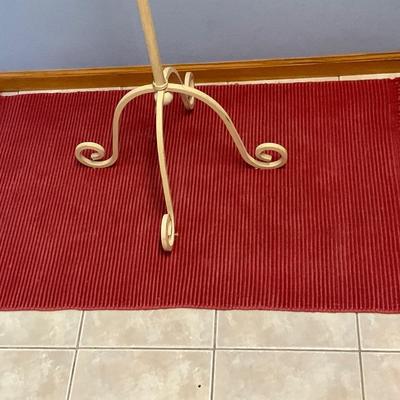 E5-Coat Hook
