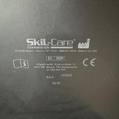 Skip-Care Post-Hip Surgery Cushions