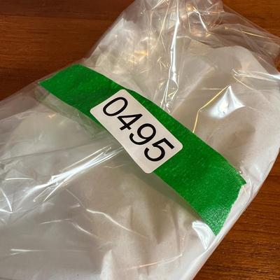 Small Gucci Purse Bag