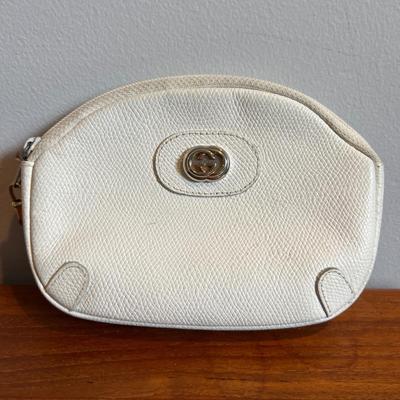 Small Gucci Purse Bag