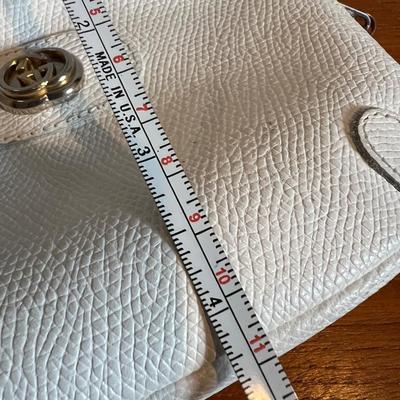 Small Gucci Purse Bag
