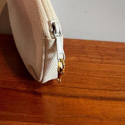 Small Gucci Purse Bag