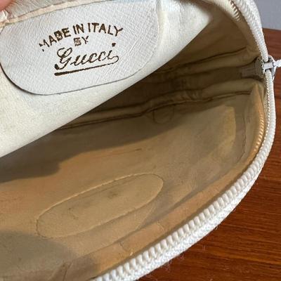Small Gucci Purse Bag