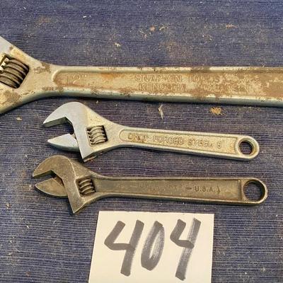 Snap -On and More