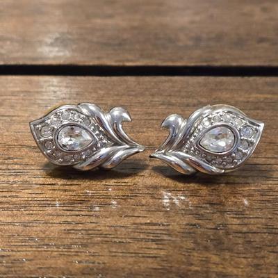 Earrings Lot