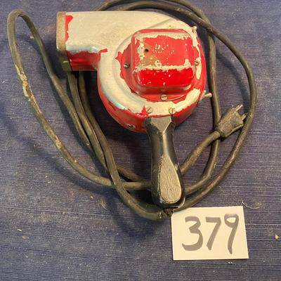 Vintage Antique Dryer