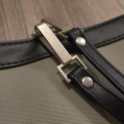 Tote or Large Handbag