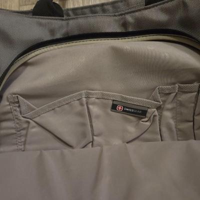 Swiss Gear Laptop Bag