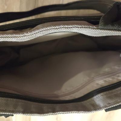 Swiss Gear Laptop Bag