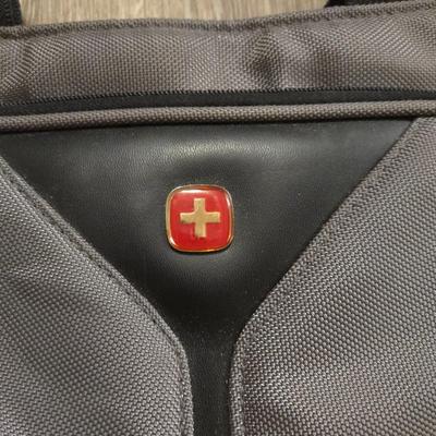 Swiss Gear Laptop Bag