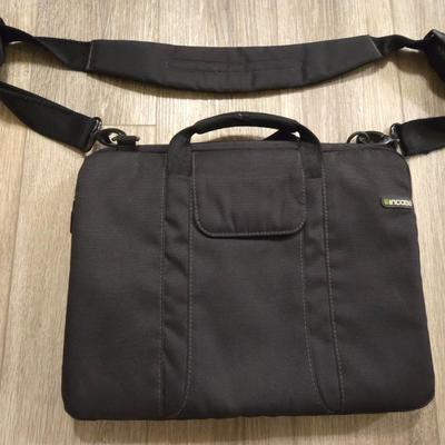 Small Laptop or iPad Bag