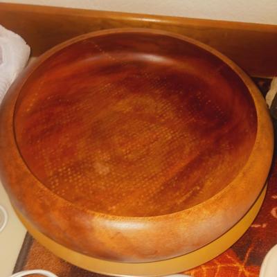 ROOSTERS AND OTHER KITCHEN ITEMS