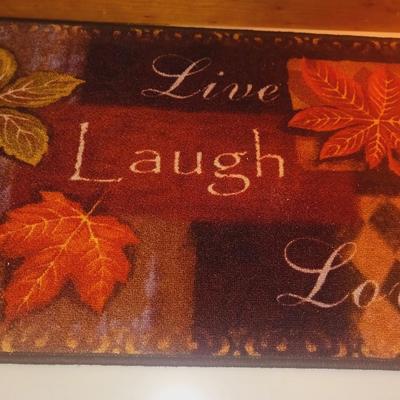 ROOSTERS AND OTHER KITCHEN ITEMS