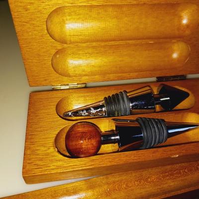 BARWARE