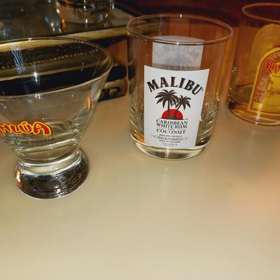 BARWARE
