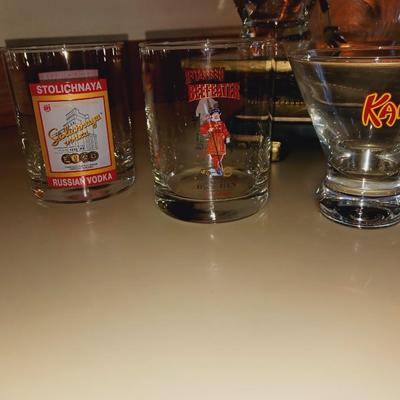 BARWARE