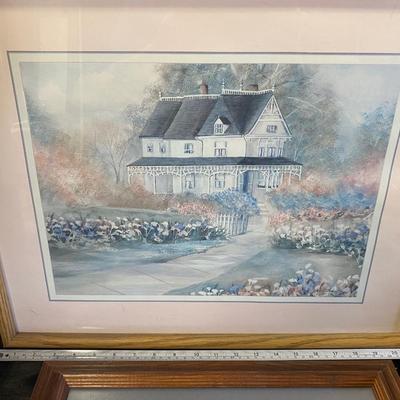 Picture Lot