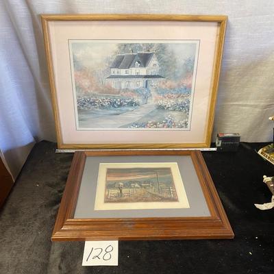 Picture Lot