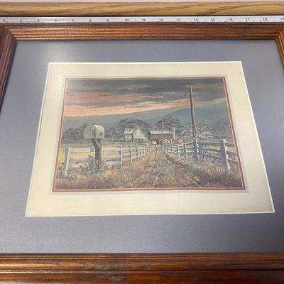 Picture Lot