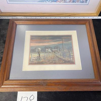 Picture Lot