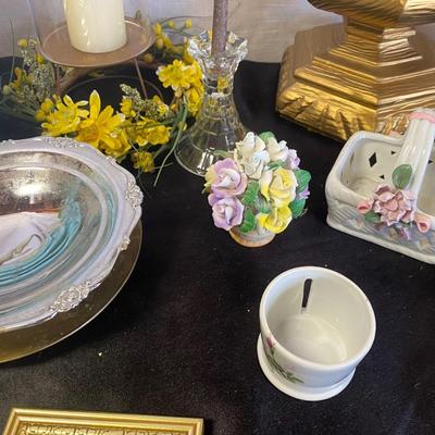 Decor Lot