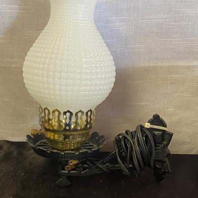 Wall Lamp