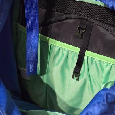 GREGORY Amber 34 Hiking Backpack