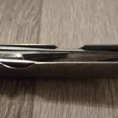 Vintage Multi Tool