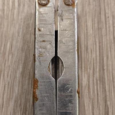 Vintage Multi Tool