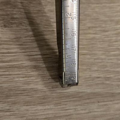 Very Nice LEATHERMAN Tool