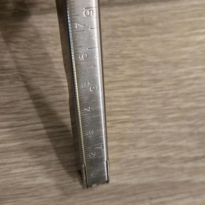 Very Nice LEATHERMAN Tool