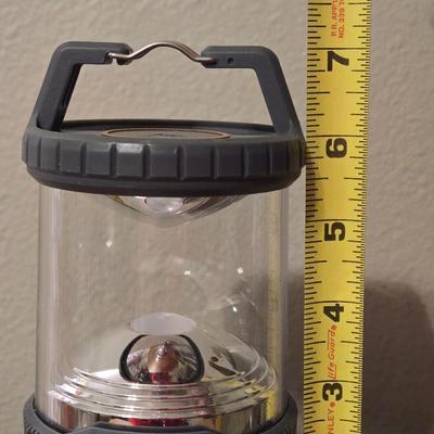 Ozark Trails Lantern #2