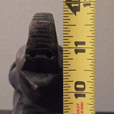 Woofd Elephant Box