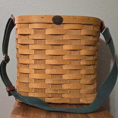 Peterboro Basket Company