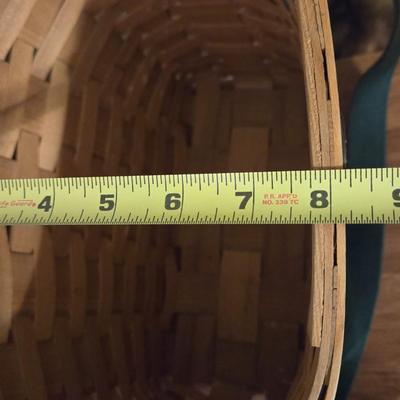 Peterboro Basket Company