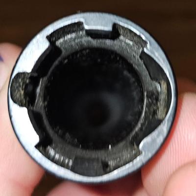 Winchester Model 1300 Defender barrel 12 Gauge 2 3/4 & 3” Deer Slug Recent sold comps $125+