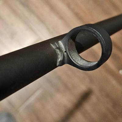 Winchester Model 1300 Defender barrel 12 Gauge 2 3/4 & 3” Deer Slug Recent sold comps $125+