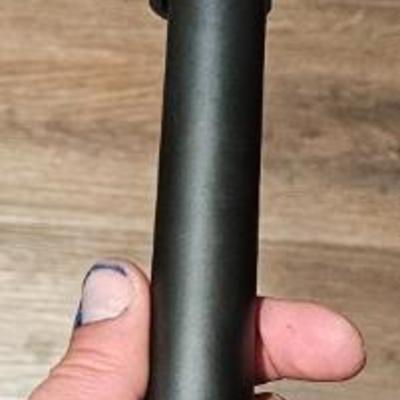 Winchester Model 1300 Defender barrel 12 Gauge 2 3/4 & 3” Deer Slug Recent sold comps $125+